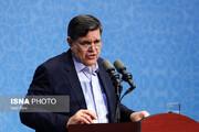 استاد دانشگاه تهران: فناوری بدون شناخت انسان، از حل مسائل آینده ناتوان است
