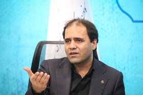 انتقاد وکلای قزوین به تصویب طرح تسهیل کسب‌وکار