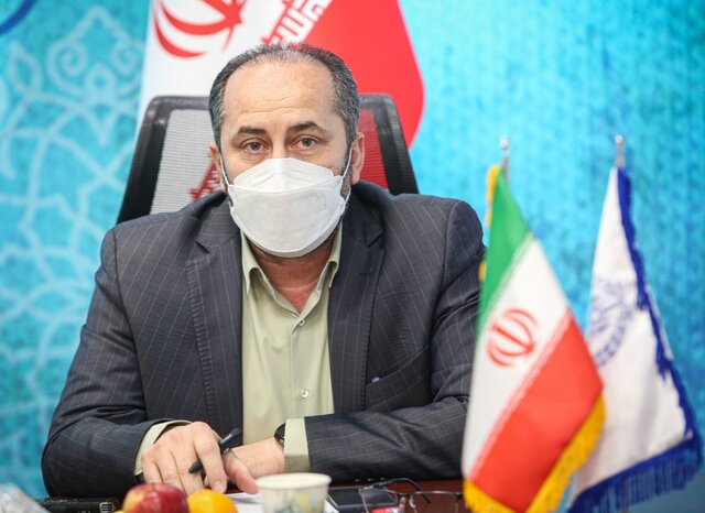 قزوين،قضايي،شناسايي،اطهار،مقدسات،ائمه،دستگير،پرونده