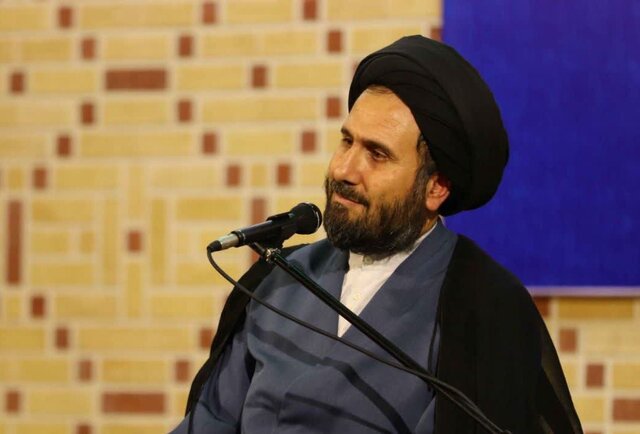 امروز در سینمای ایران با کارهای دکوری روبهرو هستیم امروز در سینمای ایران با کارهای دکوری روبهرو هستیم
