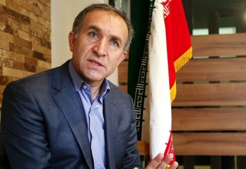 شهرهای ما مردانه طراحی شدهاند شهرهای ما مردانه طراحی شدهاند