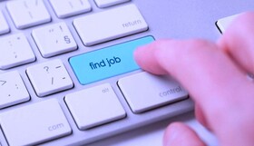 برگزاری دومین نمایشگاه آنلاین کار در قزوین