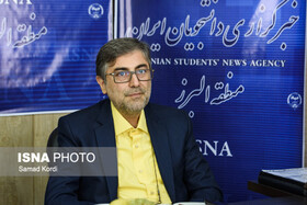 درگذشت ناگهانی یکی از اساتید دانشگاه بین‌المللی امام خمینی (ره)