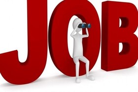 نمایشگاه مشاغل ارزان‌قیمت در قزوین برگزار می‌شود