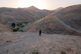 روز بین المللی کوهستان (Mountain Day) هر سال ۱۱ دسامبر گرامی داشته می‌شود و در این روز بر اهمیت کوهستان ها در زندگی مردم تاکید می‌شود.کوه‌ها از جمله مهمترین ساختارهای کره زمین و بستر گیاهان و زیستگاه جانوران و همچنین منشا رودهای بزرگ جهان و آب های شیرین هستند. انسان از گذشته تاکنون برای لذت بردن از هوای پاک و تماشای زیبایی طبیعت به کوه ها می رود. 