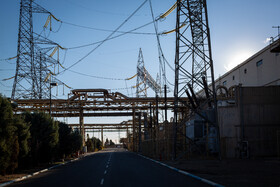 وزارت نیرو برای نرخ سوخت نیروگاه‌های خصوصی چاره کند