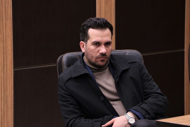 مبارزه با فساد نیاز به مطالبه‌گری و حضور موثر مردم دارد