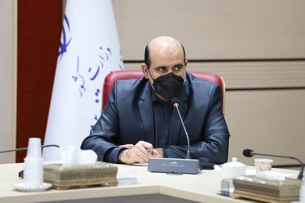 اغلب پزشکان درآمد خوبی ندارند