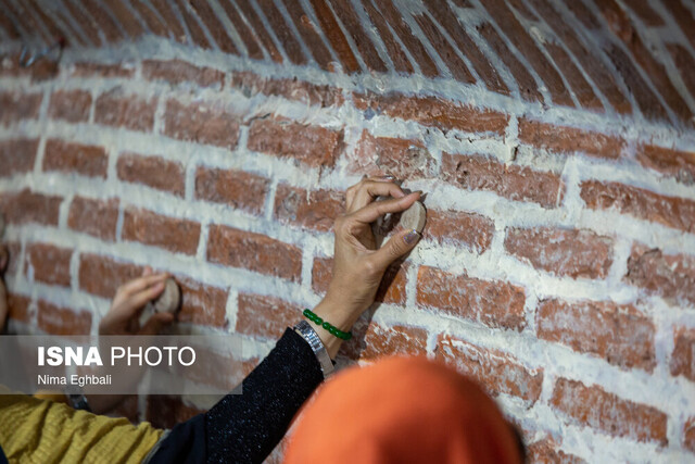 اقدام عجیب در جابهجایی مکان «پنجاهبهدر» قزوینیها و توجیه مسئولان