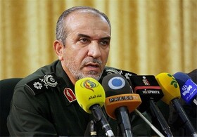 وحدت بین مردم، کشور را بیمه کرده است