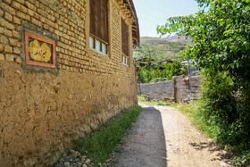 بهره‌برداری از ۸ هزار واحد مسکونی روستایی در قزوین