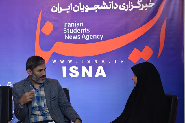 برگزاری دومین رویداد تولید محتوای دیجیتال در قزوین