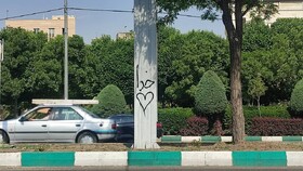 «وَندال‌ها» چه بر سر شهر قزوین می‌آورند؟