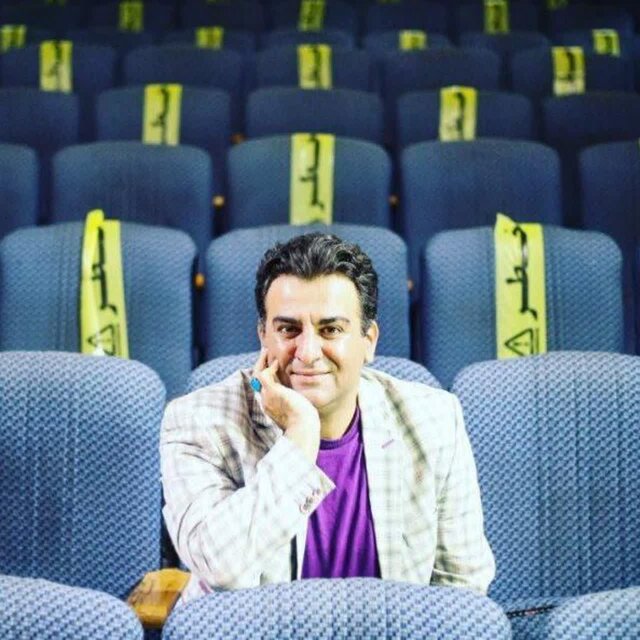 واکنش اصحاب رسانه قزوین به تجاوز صهیونیستها به خاک ایران