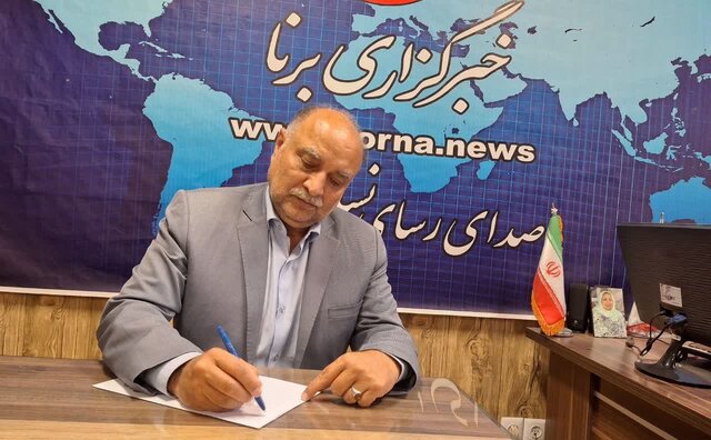 واکنش اصحاب رسانه قزوین به تجاوز صهیونیستها به خاک ایران