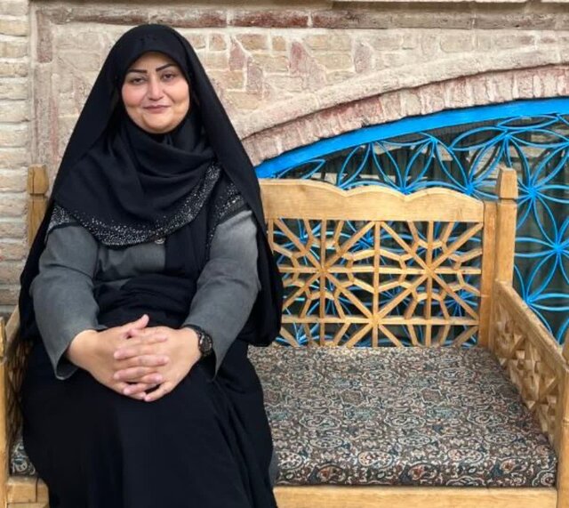 واکنش اصحاب رسانه قزوین به تجاوز صهیونیستها به خاک ایران