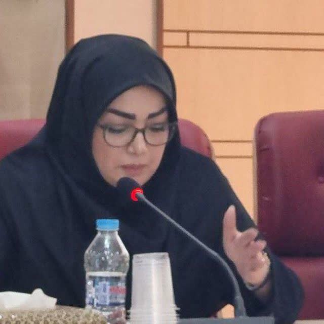 واکنش اصحاب رسانه قزوین به تجاوز صهیونیستها به خاک ایران