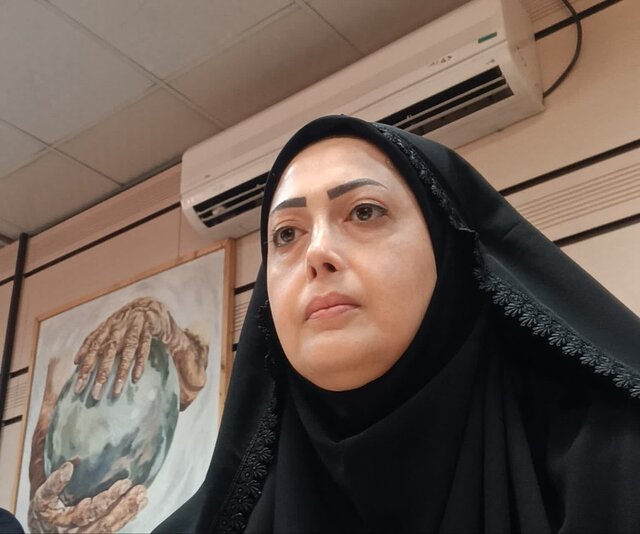 واکنش اصحاب رسانه قزوین به تجاوز صهیونیستها به خاک ایران