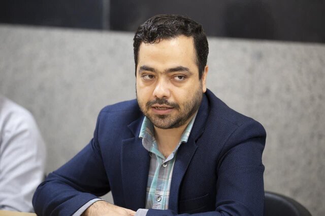 واکنش اصحاب رسانه قزوین به تجاوز صهیونیستها به خاک ایران