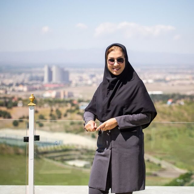 واکنش اصحاب رسانه قزوین به تجاوز صهیونیستها به خاک ایران