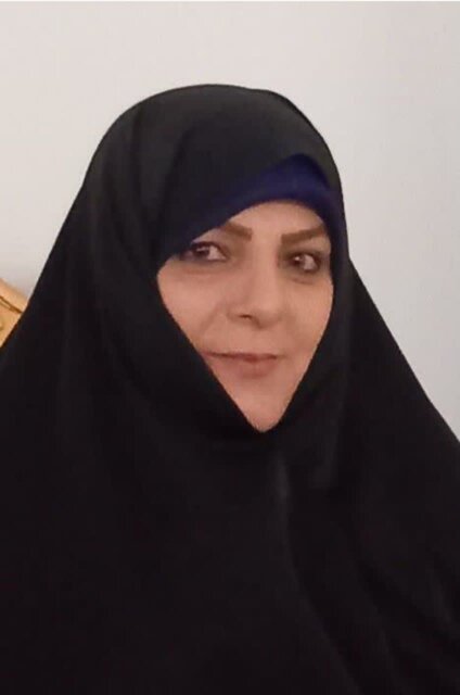 واکنش اصحاب رسانه قزوین به تجاوز صهیونیست‌ها به خاک ایران