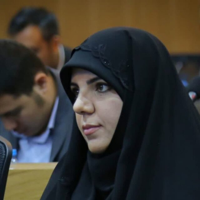 واکنش اصحاب رسانه قزوین به تجاوز صهیونیست‌ها به خاک ایران
