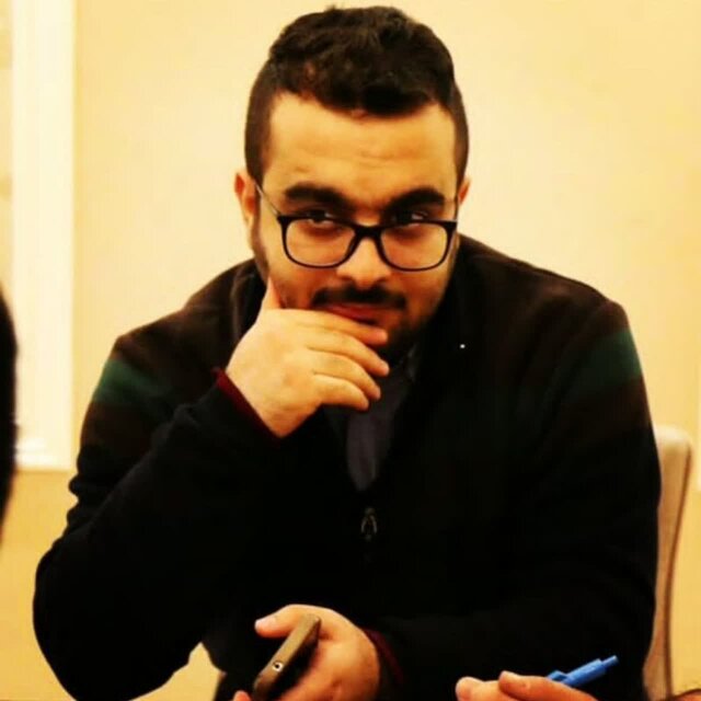 واکنش اصحاب رسانه قزوین به تجاوز صهیونیست‌ها به خاک ایران