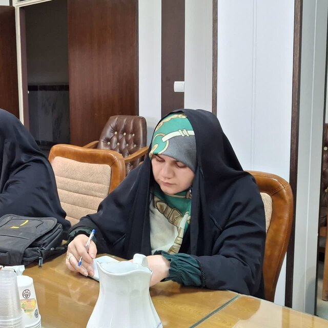واکنش اصحاب رسانه قزوین به تجاوز صهیونیست‌ها به خاک ایران