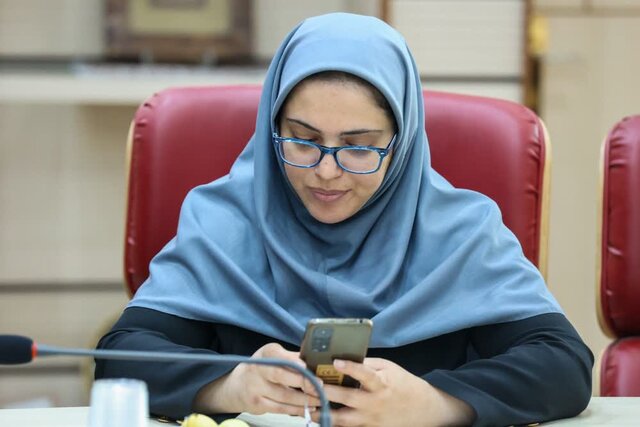 واکنش اصحاب رسانه قزوین به تجاوز صهیونیستها به خاک ایران