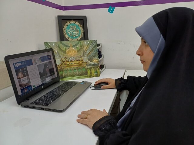 واکنش اصحاب رسانه قزوین به تجاوز صهیونیستها به خاک ایران