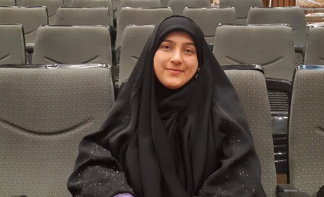 واکنش اصحاب رسانه قزوین به تجاوز صهیونیستها به خاک ایران