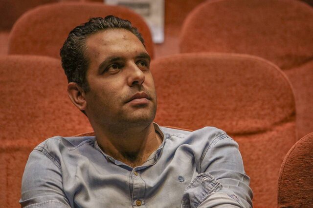 واکنش اصحاب رسانه قزوین به تجاوز صهیونیستها به خاک ایران