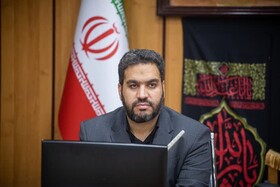 نام‌گذاری دو معبر قزوین به نام شهیدان «حاجی‌زاده» و «طهرانچی»