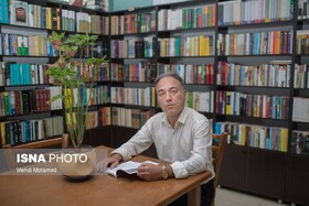 از بی‌توجهی به ایده‌های ناب ادبی تا نبود نگاهی که سره را از ناسره بازشناسد