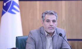 حمله به مسجد گوهرشاد لکه ننگی در حکومت پهلوی