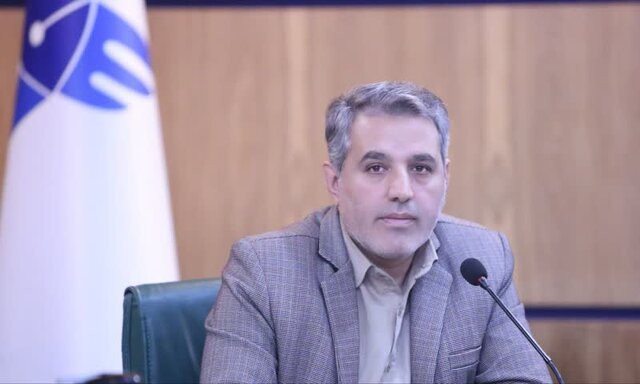 حمله به مسجد گوهرشاد لکه ننگی در حکومت پهلوی