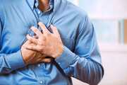 آگاهی، آرامش و درمان؛ سه گام مهم در مقابله با اختلال پانیک 