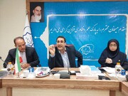 درآمد ۵۰ همتی شرکت‌های دانش‌بنیان قزوین