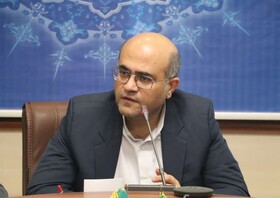 بیش از ۴۰۸ هزار خانواده قزوینی اعتبار کالابرگ خود را خرج کردند