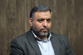 فعالیت ۴۳ مرکز نیکوکاری در قزوین با محوریت مسجد