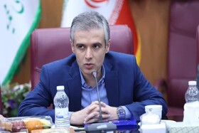 برگزاری نخستین نمایشگاه «دستاوردهای مدیریت شهری» در قزوین