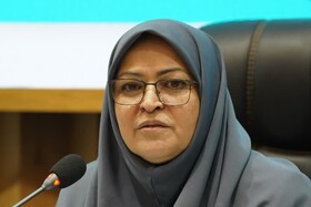 رئیس سازمان ملی استاندارد ایران: هوشمندسازی سازمان استاندارد یک ضرورت است