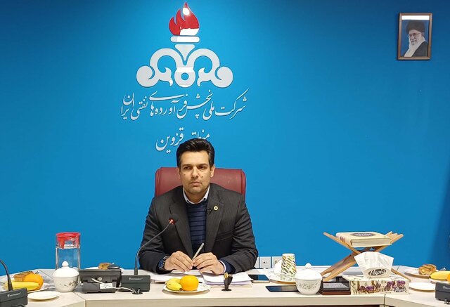 از تأمین مازوت نیروگاه شهید رجایی تا جلوگیری از قاچاق سوخت