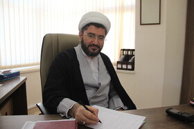 دفاع از ولایت تا پای جان، مهم‌ترین درس حضرت زهرا(س)