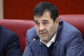 وزیر ورزش: اداره ۱۱۰۰ مکان ورزشی در قزوین توسط بخش خصوصی