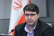 جاده «قزوین-الموت- کلاچای» با رفع موانع زیست‌محیطی وارد فاز اجرا شد