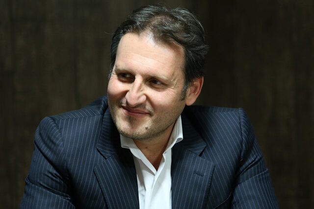 برگزاری آزمون استخدامی سرایداری آموزش و پرورش با حضور ۵۸۲ داوطلب در قزوین