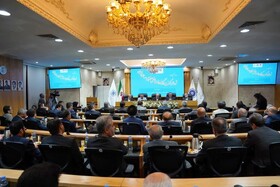 در شورای گفت‌وگوی دولت و بخش خصوصی قزوین چه گذشت؟