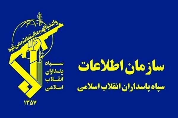 انهدام شبکه اراذل و اوباش در قزوین