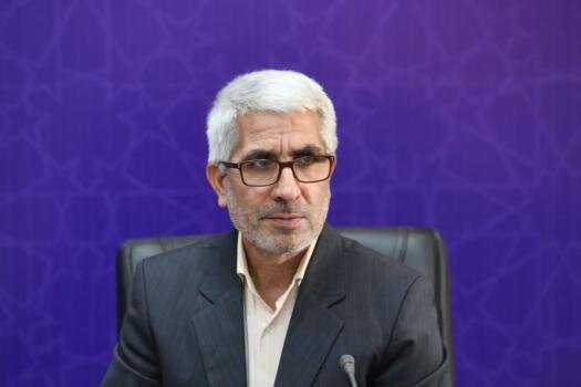 ثبت‌نام ۳۶۵ داوطلب در انتخابات شورای شهر در استان قزوین